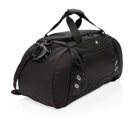 Torba sportowa, podróżna Swiss Peak (NAX-P707.230)