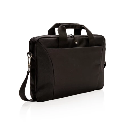 Torba na laptopa 15,4" Swiss Peak (NAX-P732.210)