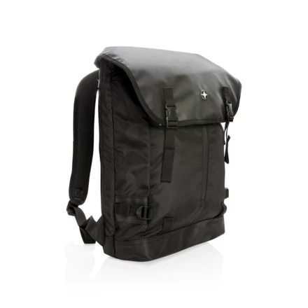 Plecak na laptopa 17" Outdoor Swiss Peak (NAX-P762.100)