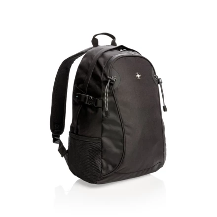 Plecak Swiss Peak Outdoor (NAX-P775.480)
