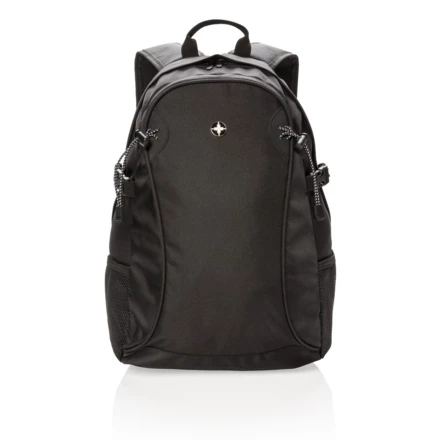 Plecak Swiss Peak Outdoor (NAX-P775.480)