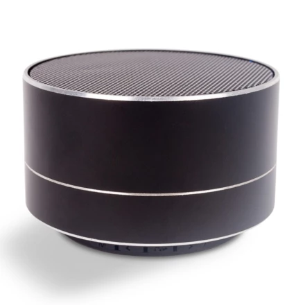 Wireless Lautsprecher, Radio | Silas (NAX-V3879-03)