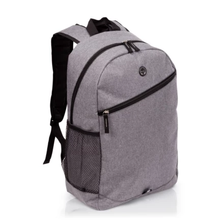 Laptop-Rucksack 15,6" | Shirley (NAX-V0555-19)
