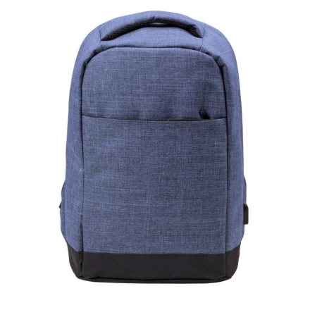 Anti-Diebstahl-Rucksack 13" (NAX-V0610-11)