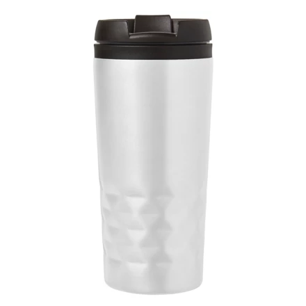 Thermobecher 300 ml (NAX-V0605-02)
