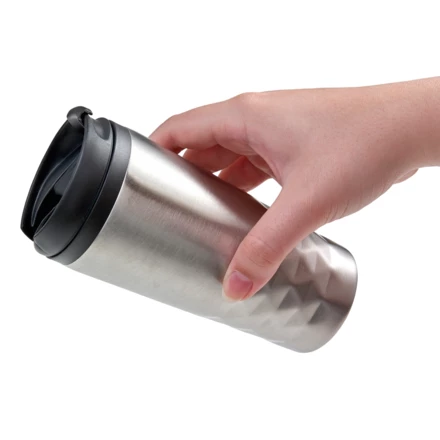 Thermobecher 300 ml (NAX-V0605-02)