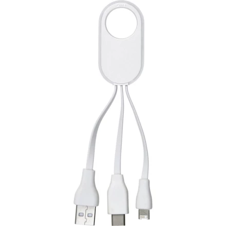 Ladekabel (NAX-V3890-02)