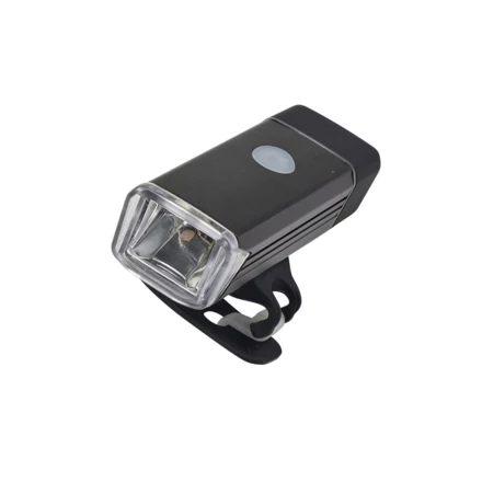 Lampka rowerowa COB (NAX-V9734-03)