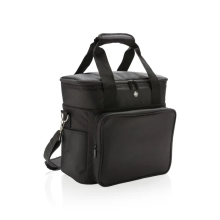 Torba termoizolacyjna Swiss Peak (NAX-P422.161)