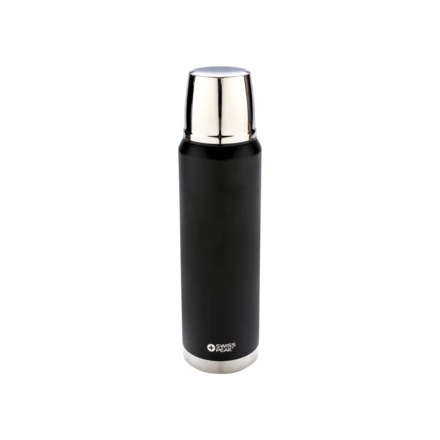 Termos 1000 ml Swiss Peak Elite (NAX-P433.361)