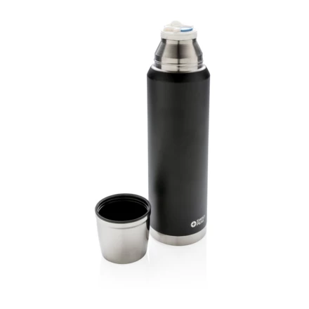 Termos 1000 ml Swiss Peak Elite (NAX-P433.361)