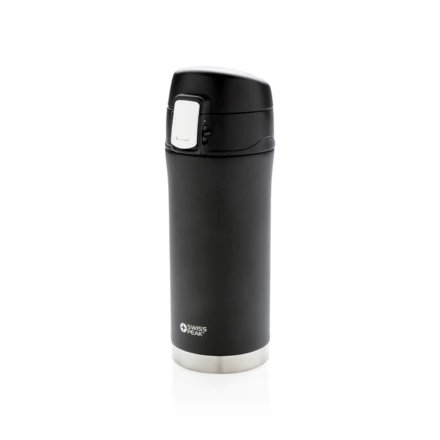 Kubek termiczny 300 ml Swiss Peak Elite (NAX-P433.371)