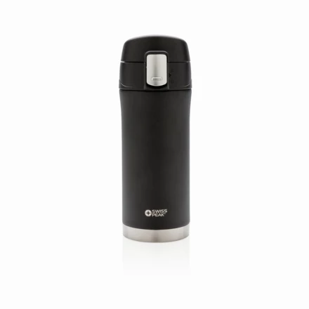 Kubek termiczny 300 ml Swiss Peak Elite (NAX-P433.371)