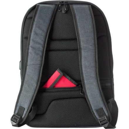 Laptop-Rucksack 15