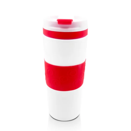 Thermobecher 400 ml Air Gifts | Thomas (NAX-V0587-05)