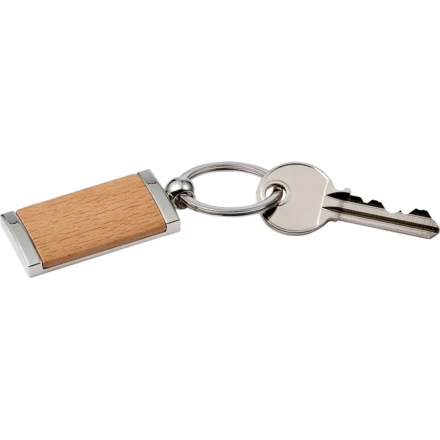 Brelok do kluczy (NAX-V0635-17)