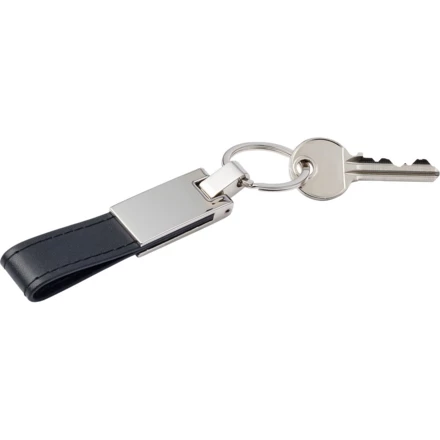 Brelok do kluczy z zawieszką (NAX-V0636-03)