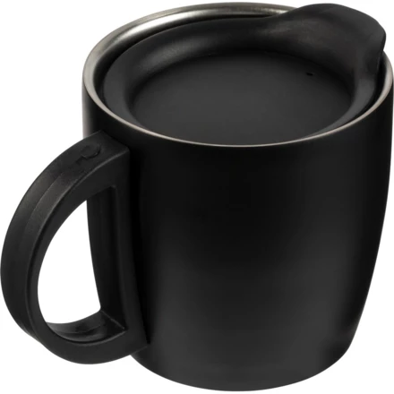 Reisebecher 350 ml (NAX-V0645-03)