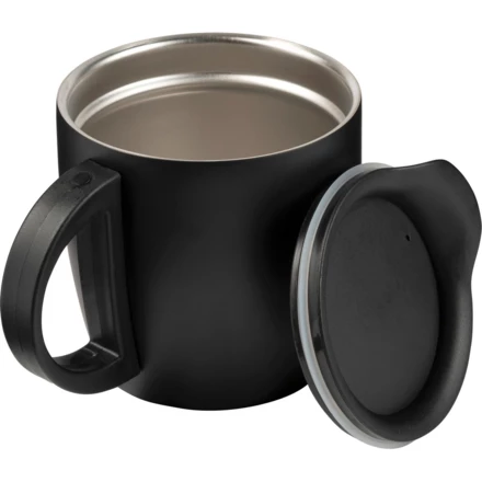 Reisebecher 350 ml (NAX-V0645-03)