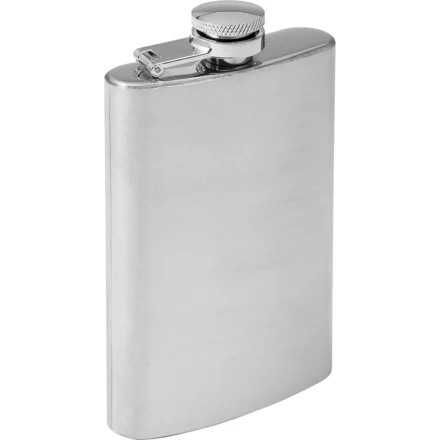 Flachmann 100 ml (NAX-V0659-32)