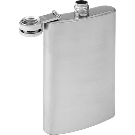 Flachmann 100 ml (NAX-V0659-32)