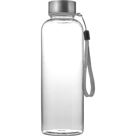 Butelka sportowa 500 ml (NAX-V0660-00)