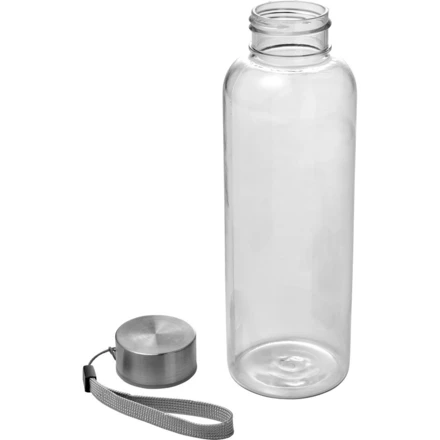 Butelka sportowa 500 ml (NAX-V0660-00)