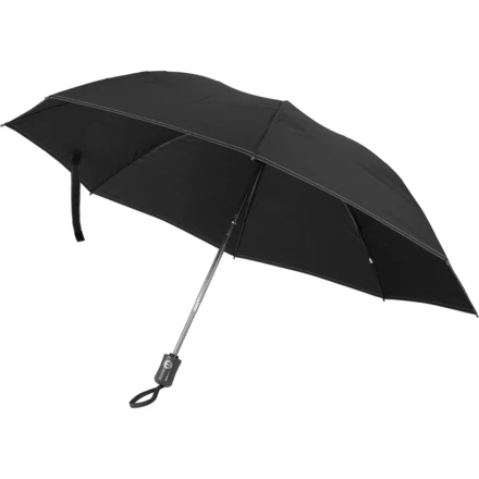 Odwracalny, składany parasol automatyczny (NAX-V0667-03)