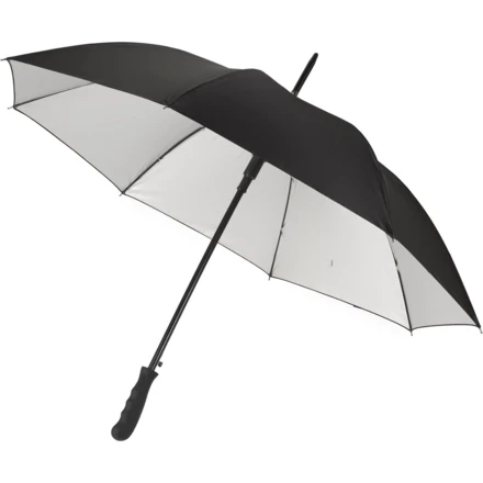 Parasol automatyczny (NAX-V0670-03)