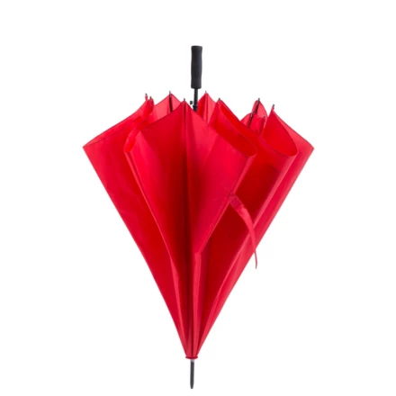 Duży wiatroodporny parasol automatyczny (NAX-V0721-05)