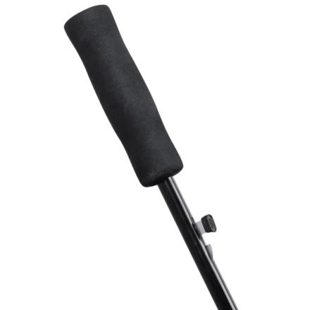 Duży wiatroodporny parasol automatyczny (NAX-V0721-05)