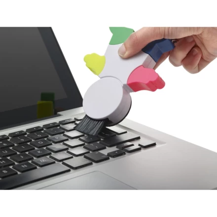 Textmarker 