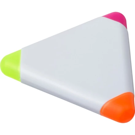 Textmarker "Dreieck" (NAX-V1925-02)