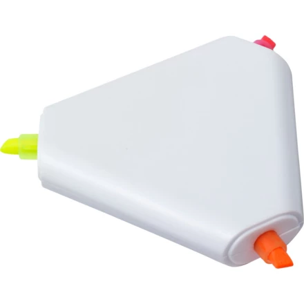 Textmarker 