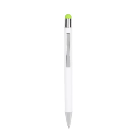 Długopis, touch pen (NAX-V1931-10)