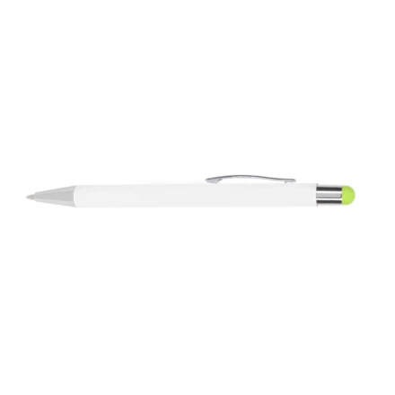Długopis, touch pen (NAX-V1931-10)