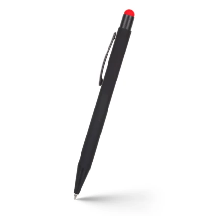 Kugelschreiber mit Touch-Pen | Jacqueline (NAX-V1932-05)