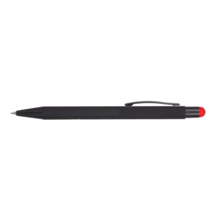 Kugelschreiber mit Touch-Pen | Jacqueline (NAX-V1932-05)