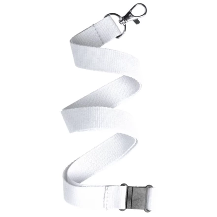 Lanyard (NAX-V2977-02)