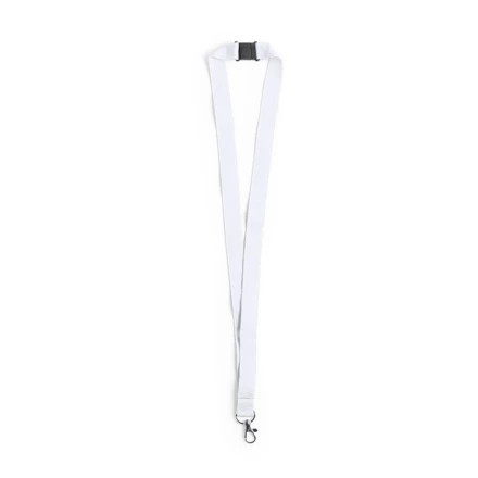 Lanyard (NAX-V2977-02)