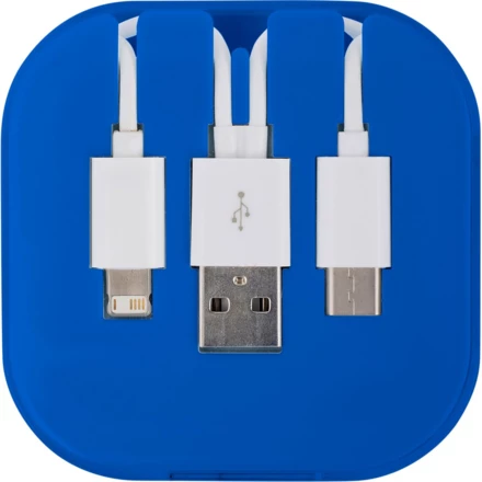 Ladekabel (NAX-V3927-11)
