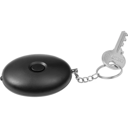 Alarm osobisty (NAX-V3937-03)