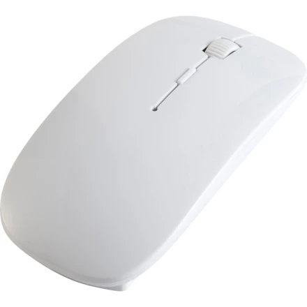 Bezprzewodowa mysz komputerowa (NAX-V3938-02)