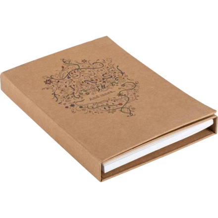 Malbuch für Erwachsene (NAX-V7344-00)