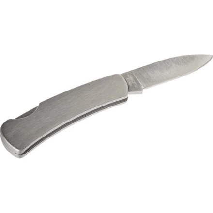 Taschenmesser (NAX-V9737-32)