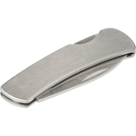 Taschenmesser (NAX-V9737-32)