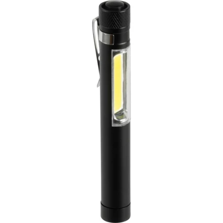 COB torch (NAX-V9748-03)