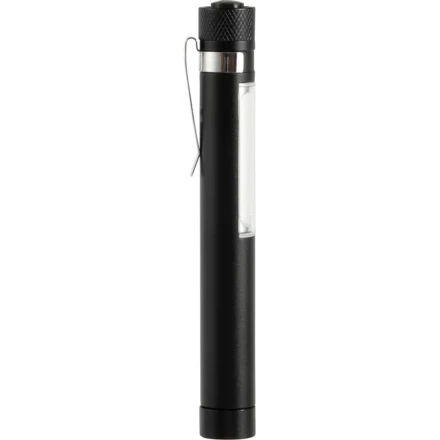 COB torch (NAX-V9748-03)
