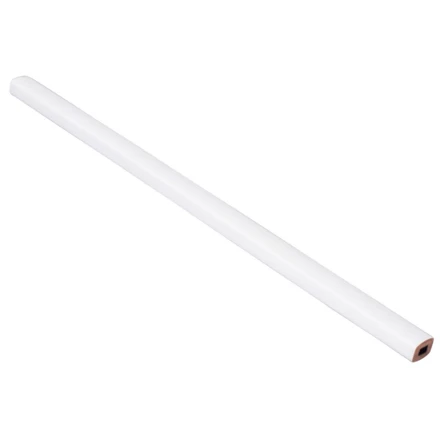 Carpenter pencil | Mitchell (NAX-V9752-02)