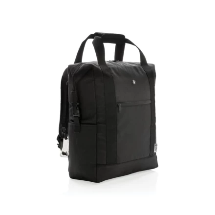 Torba termoizolacyjna XXL Swiss Peak (NAX-P422.191)